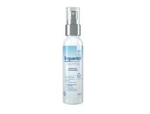 Dextenol-Derma-Solucao-Spray-50mL