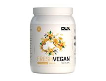 Fresh-Vegan-Dux-Baunilha-520g