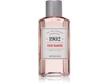 Berdoues-1902-Rose-Eau-de-Cologne-Feminino-245mL