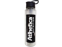 Garrafa-Twist-Plastico-500mL