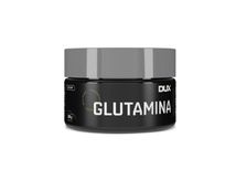 Glutamina-Dux-100g