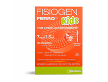 Fisiogen-Ferro-Kids-Sabor-Leite-45mL
