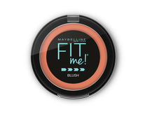 Fit-Me-Blush-Nu-Pessego