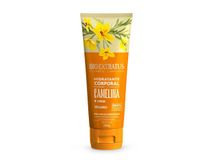 Hidratante-Corporal-Camelina-200g-Bio-Extratus