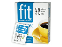 Adocante-em-Po-Fit-Sucralose-com-50-Saches-de-06g