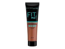 Fit-Me-Base-Liquida-30mL-Nu-330