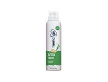 Desodorante-Aerossol-Monange-Detox-Fresh-90g