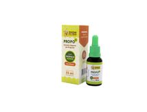 Extrato-de-Propolis-Verde-Nectar-Floral-Propo--35mL