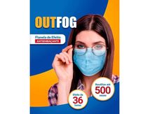 Flanela-de-Eferito-Antiembacante-para-Oculos-Outfog