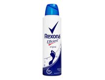 Desodorante-Aerossol-Rexona-Para-os-Pes-Efficient-Original-153mL
