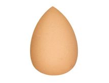 Esponja-para-Maquiagem-Ricca-Perfect-Individual-G