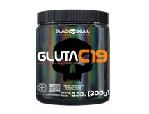 Gluta-C19-Orange-300g