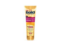 Condicionador-Niely-Gold-Bomba-Nutricao-150mL