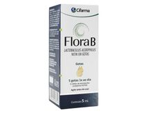 Flora-B-Solucao-com-5mL