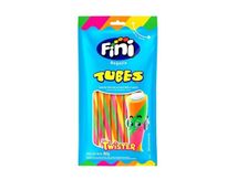 Fini-Tubes-Twister-80g