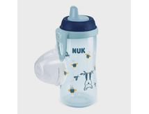 Copo-Nuk-Kiddy-Cup-Glow-Antivazamento-300mL-Boy