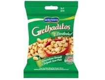 Amendoim-Grelhaditos-Sem-Pele-200g-Santa-Helena