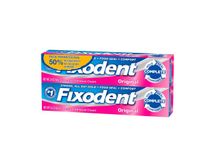 Fixodent-Original-Creme-Adesivo-68g-Pack-Com-2-Unidades