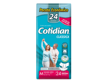 Fralda-Geriatrica-Cotidian-Classica-Mega-Tamanho-M-com-24-Unidades