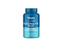 Cleanlab-Electrolyte-Plus-120-Capsulas