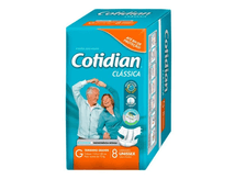 Fralda-Geriatrica-Cotidian-Classica-G-com-8-Unidades