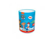 Hastes-Flexiveis-Topz-Baby-Pote-Pratulha-Canina-150-Unidades