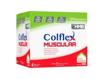 Colflex-Muscular-C---30-Saches