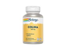 Colina-Vegano-FDC-250mg-100-Comprimidos