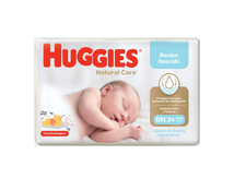 Fralda-Huggies-Natural-Care-RN-Mega-34-Unidades