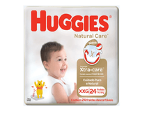Fralda-Huggies-Natural-Care-XXG-Mega-24-Unidades
