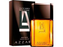 Eau-De-Toilet-Pour-Home-200mL