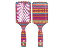 Escova-Ricca-Tribal-Racket