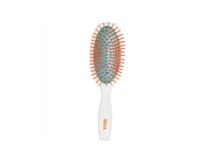 Escova-Ricca-White-Oval