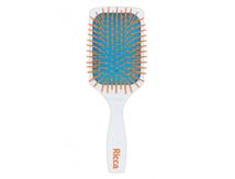 Escova-para-Cabelo-Ricca-White-Racket