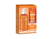 Kit-Sabonete-Liquido-Avene-Actine-240mL---Sabonete-Liquido-Actine-60mL