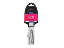 Escova-de-Cabelo-Sveda-Hair-Antares-Infantil