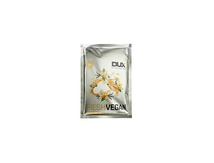 Fresh-Vegan-Dux-Baunilha-Sache-26g