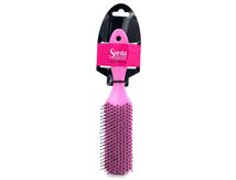 Escova-de-Cabelo-Sveda-Hair-Antares-Plastica