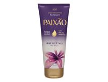 Hidratante-Paixao-Irresistivel-Flor-De-Lis-200mL