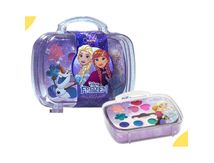 Kit-Maleta-Maquiagem-Frozen