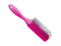 Escova-Sveda-Hair-Flexivel-All-Day-Oval