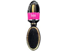Escova-de-Cabelo-Sveda-Hair-Glam-Hit-White-Oval