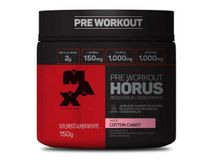 Horus-Pote-Cotton-Candy-150g