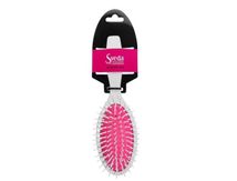 Escova-de-Cabelo-Sveda-Hair-Magic-Colors-White-Oval