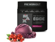 Egide-Max-Titanium-Frutas-Vermelhas-300g