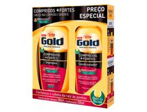 Kit-Niely-Gold-Compridos-Fortes-Shampoo-300mL---Condicionador-200mL