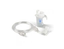 Kit-para-Inalador-Nebulizador-Omron-Nec-801-Tubo-e-Copo