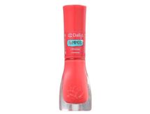 ESM-DAILUS-FLA-MIMOS-CORADINHO-N1005-8ML