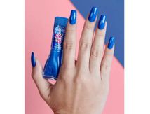 Esmalte-Dailus-Gkay-Oxe-Minha-Gente---Mulher-Arretada