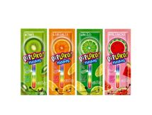 Dip-Loko-Neon-Frutas-Sortidas-com-10g